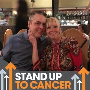 Meet your Posher, Brandy